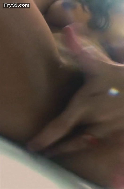 slim yet sexy 2clips SKINNY YET SEXY HORNY GF 2 CLIPS  Marged