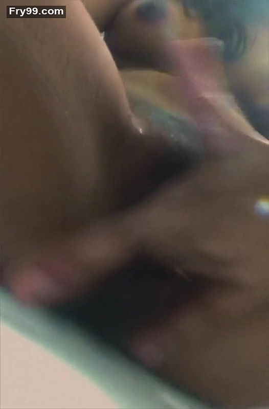 slim yet sexy 2clips SKINNY YET SEXY HORNY GF 2 CLIPS  Marged