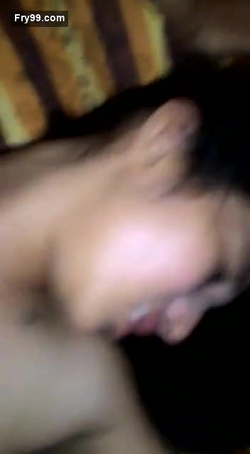 Fucking hard