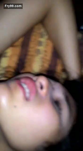 Fucking hard