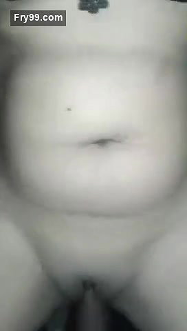 Beauty Girlfriend Riding hard on BF