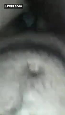 Beauty Girlfriend Riding hard on BF