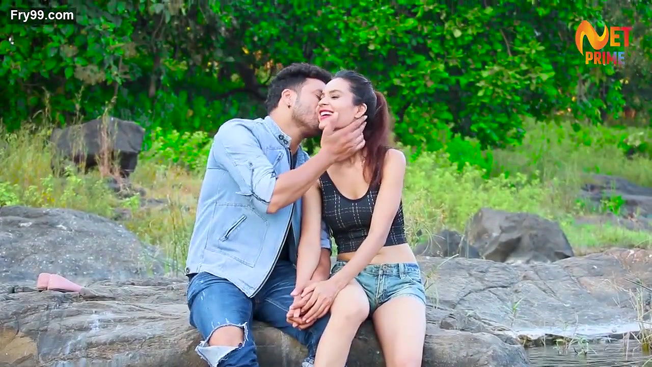 One Night Love  720p NetPrime