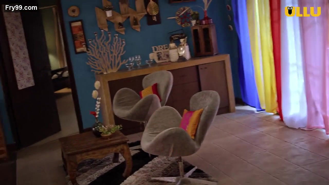 Pratiksha (Part – 2) 720p ullu