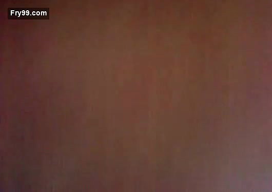 Big Boobs Bhabhi Riding Cock 2clips wid Hindi audio