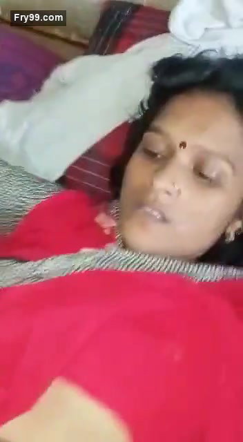 Desi bhabhi fucked