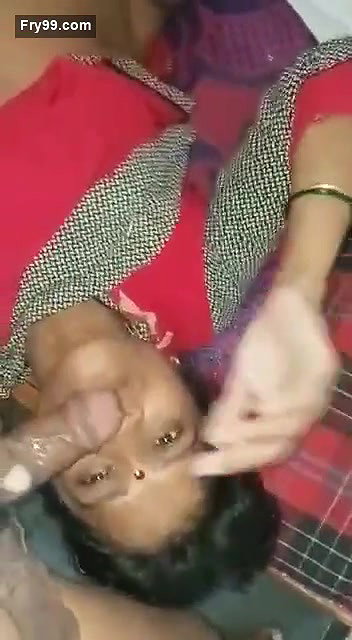 Desi bhabhi fucked