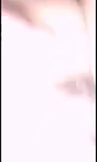 Married Girl Fucking At Night