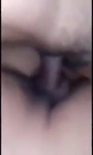 Married Girl Fucking At Night