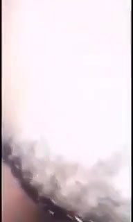 Married Girl Fucking At Night