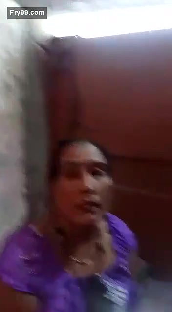 With paid Randi,clear hindi talking