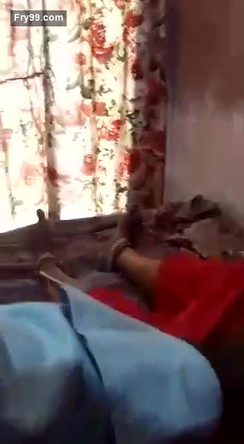 With paid Randi,clear hindi talking