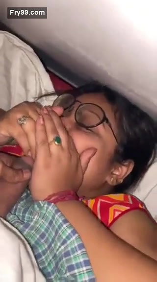Bengali Sexy Chubby Girl 11clips Marged