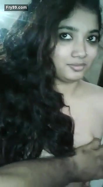 Real beauty