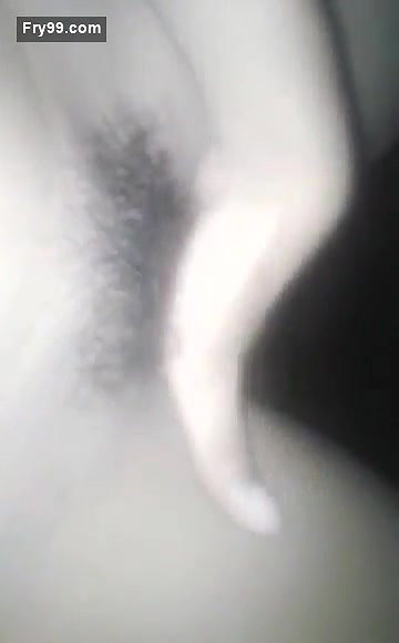HORNY DESI VILLAGE GF FILMS HERSELF NUDE