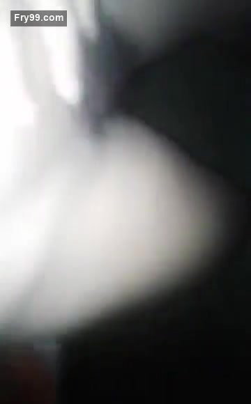 HORNY DESI VILLAGE GF FILMS HERSELF NUDE