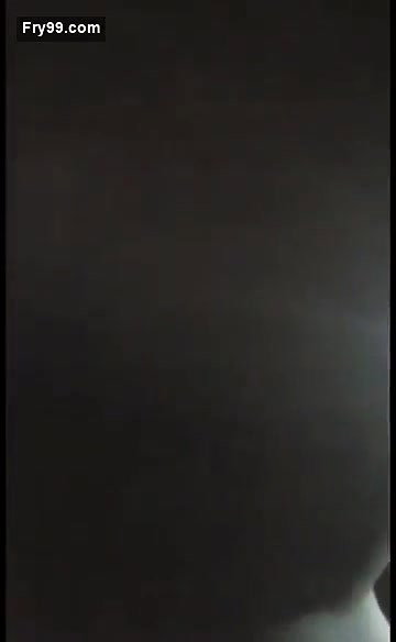 CUTE CHUBBY GF NUDE SELFSHOT VIDEO