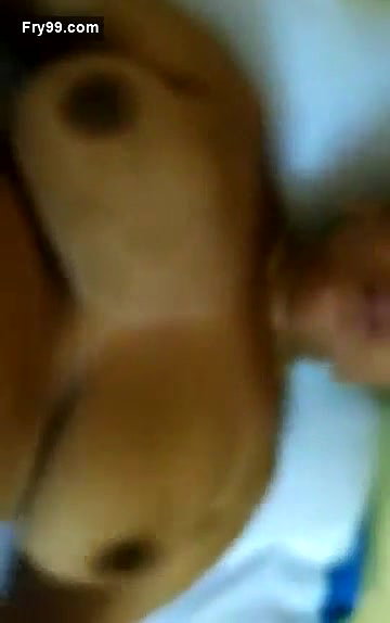 DESI  HUGEBOOBS BHABHI