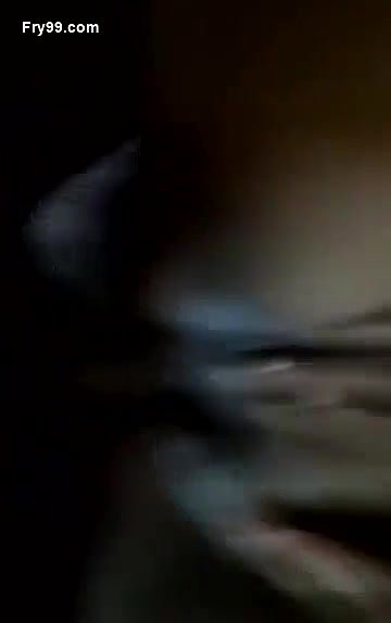DESI  HUGEBOOBS BHABHI