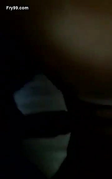 DESI  HUGEBOOBS BHABHI