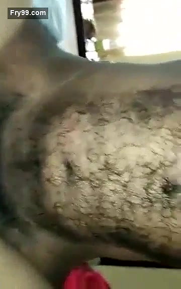 DESI  HUGEBOOBS BHABHI
