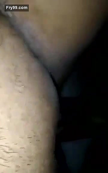 DESI  HUGEBOOBS BHABHI
