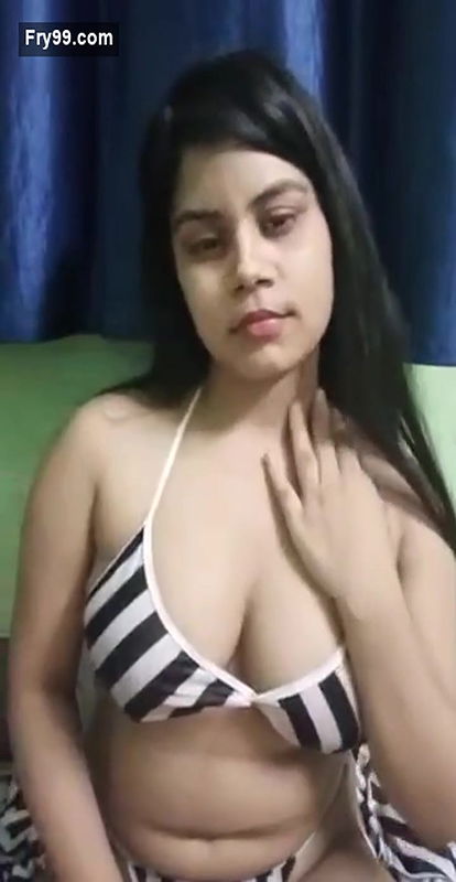 Hot Girl Youramesha 3 Videos Marged
