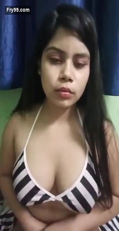 Hot Girl Youramesha 3 Videos Marged