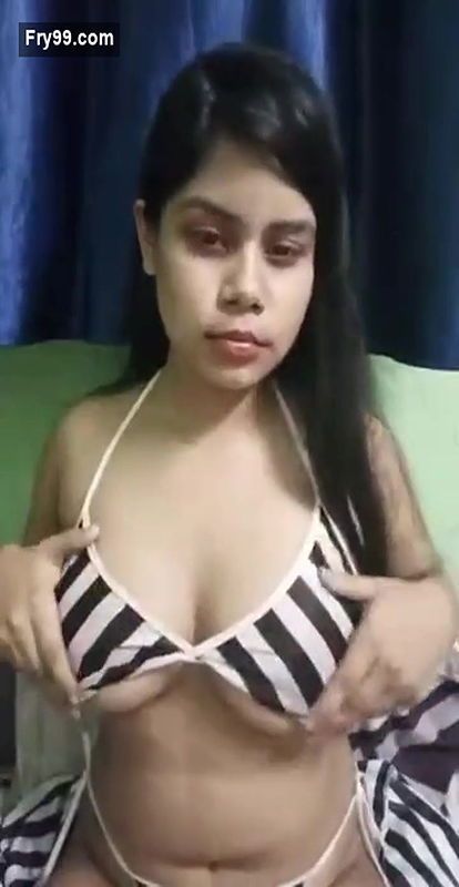 Hot Girl Youramesha 3 Videos Marged