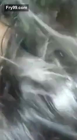 Beautiful Married Bhabi Sucking And Fucking 3clips Marged