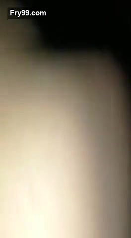 Beautiful Married Bhabi Sucking And Fucking 3clips Marged