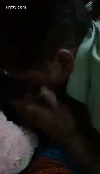 Desi Girl Hard Fucked By Her Ex Lover