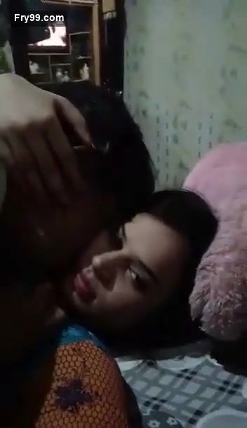 Desi Girl Hard Fucked By Her Ex Lover