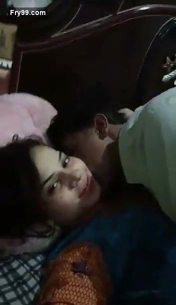 Desi Girl Hard Fucked By Her Ex Lover