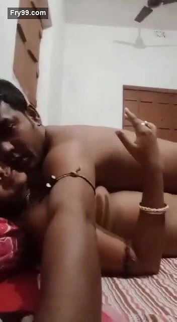 Desi couple fucking hard