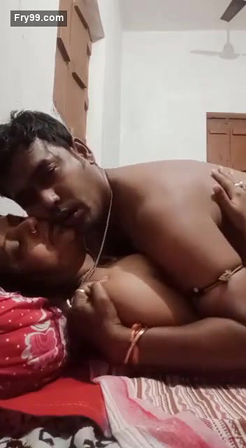 Desi couple fucking hard