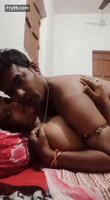 Desi couple fucking hard