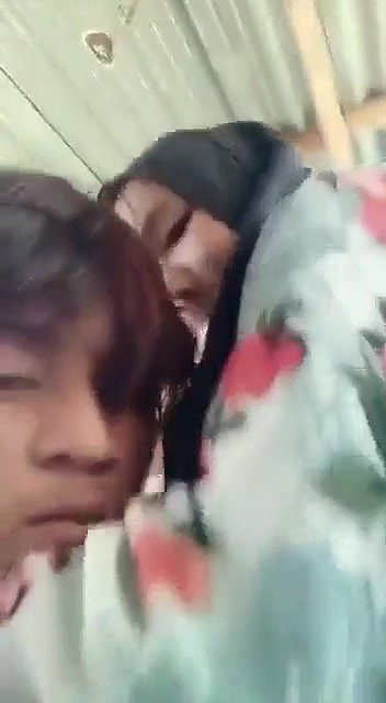 South Tamil Aunty blowob