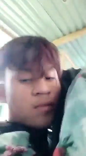 South Tamil Aunty blowob