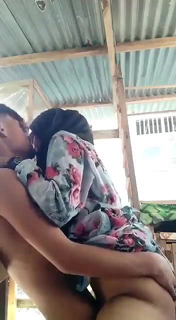 South Tamil Aunty blowob