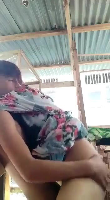 South Tamil Aunty blowob