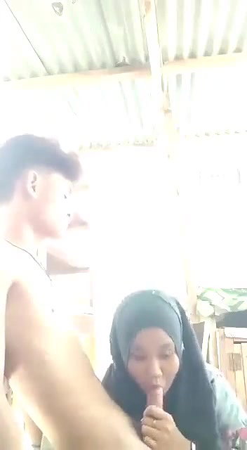 South Tamil Aunty blowob