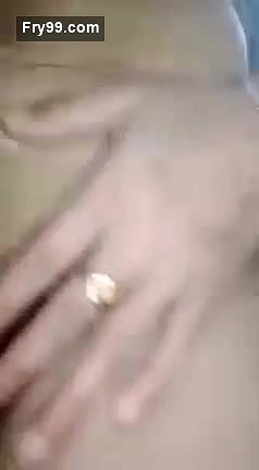 Beautiful Married Paki Wife Showing Pussy