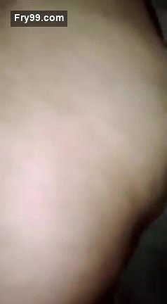 Beautiful Married Paki Wife Showing Pussy