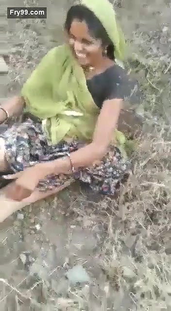 Outdoor fucking village sexy bhabi