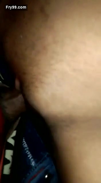 Tight body girl fucking