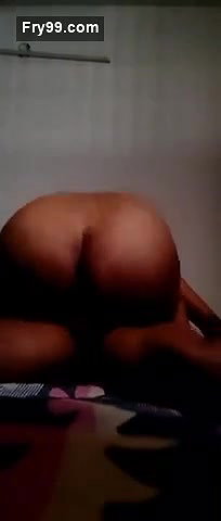 Desi GF Riding BF cock