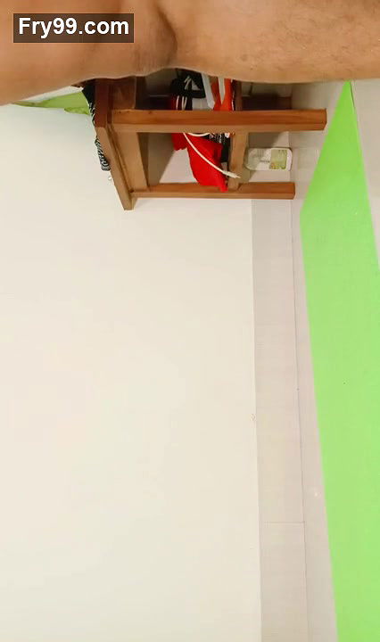 Famous Cpl Blowjob and Fucking