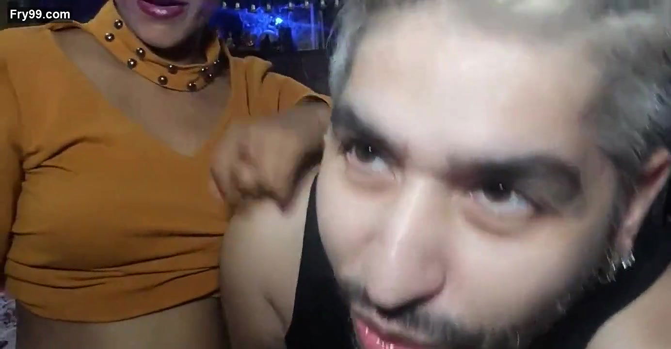 bhojpuriupdates Bhojpuri Couple Romance