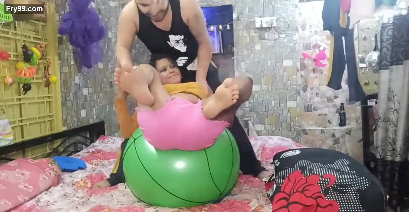 bhojpuriupdates Bhojpuri Couple Romance